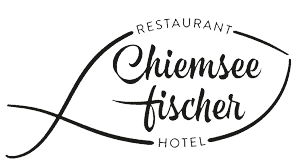 Logo Chiemseefischer,